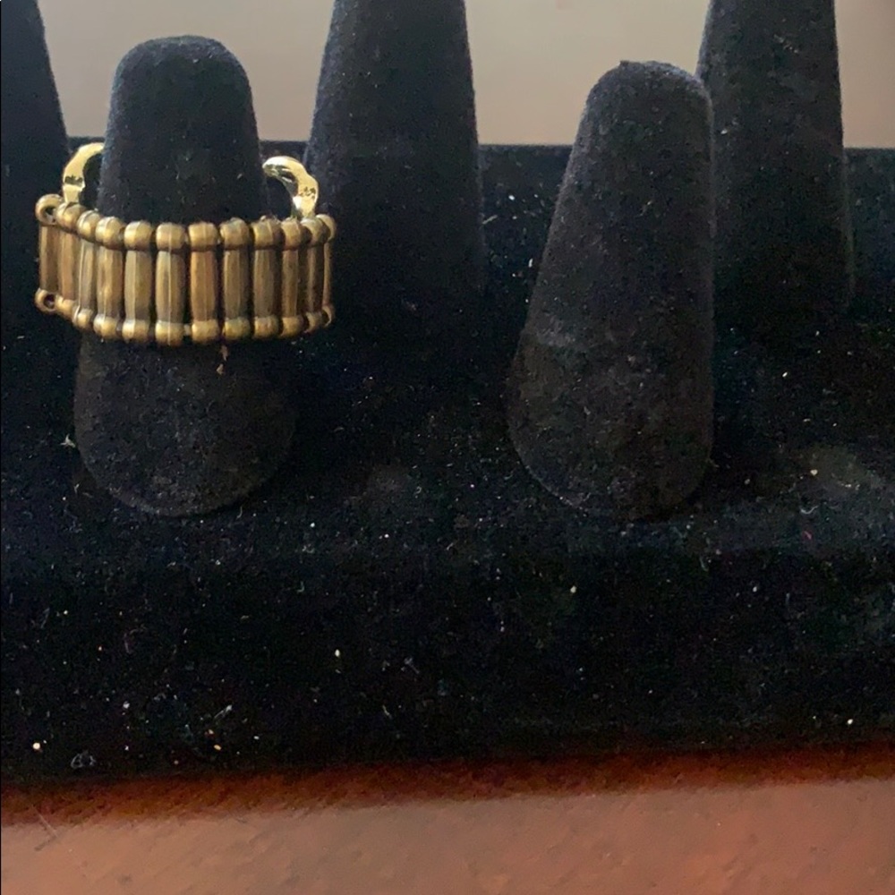Ring - Picture 2 of 2